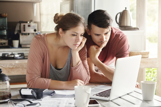 Optimisation fiscale, comment payer moins d’impôts?