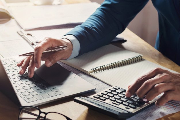 Assurance vie et fiscalité : comment déclarer lors des impôts sur les revenus ?