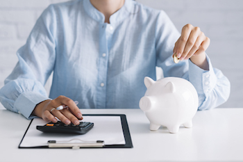 Depuis le 25 Juillet 2019, la Banque Centrale Européenne a annoncé une nouvelle baisse des taux d’intérêt dans la zone Euro!
