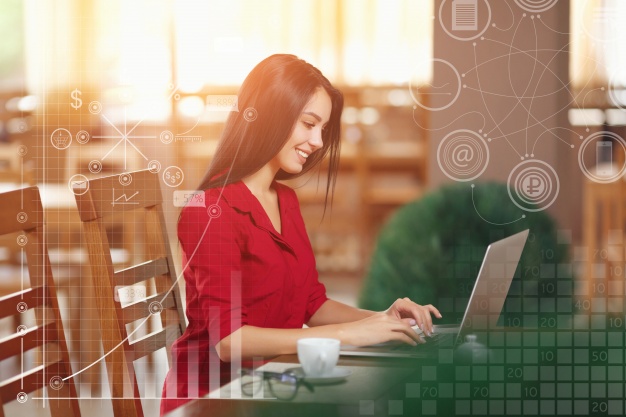 Quelles banques en ligne ou néobanques pour les professionnels ?