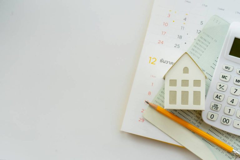 Prêt immobilier : économisez sur l’assurance !