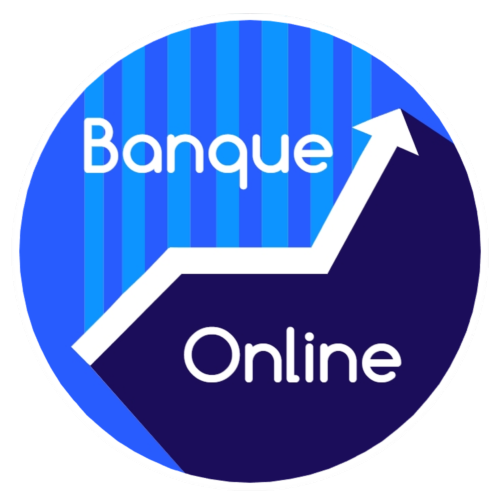 Banque Online